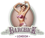 barchick