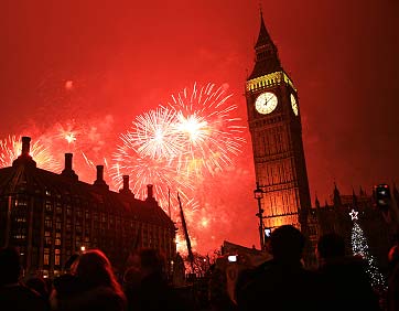 nye_main