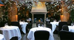 Clos Maggiore
