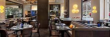The best London Restaurants with cut-price set-lunch deals