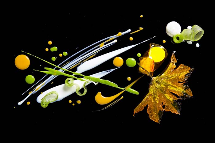 Alinea's Grant Achatz on Madrid & miami pop-ups, what's to come in Chicago and more