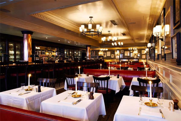 Restaurants Open In London On Christmas Day Hot Dinners Recommends restaurants-open-in-london-on-christmas-day-hot-dinners-recommends