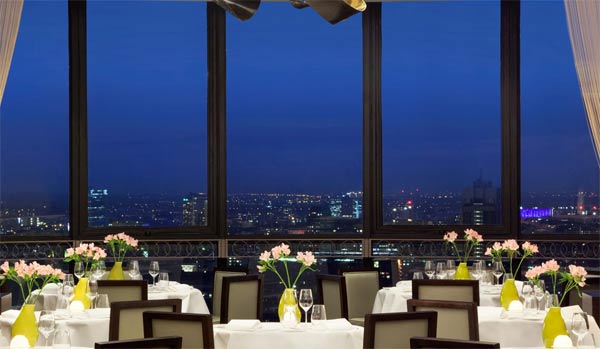 Restaurants Open In London On Christmas Day Hot Dinners Recommends restaurants-open-in-london-on-christmas-day-hot-dinners-recommends