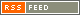 RSS Feed