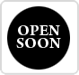 Open soon