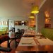 Bennett Oyster Bar and Brasserie
