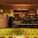 Bennett Oyster Bar and Brasserie