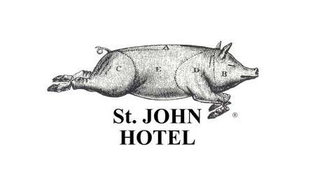 St John Hotel