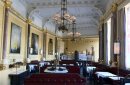 The Gilbert Scott