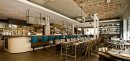 The Riding House Cafe