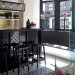 Cay Tre Soho