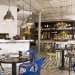Pizza East Portobello