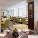 Chiswell Street Dining Rooms