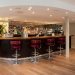 Chiswell Street Dining Rooms