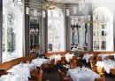 The Northall