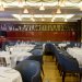Corrigan's Mayfair