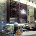 Casa Brindisa
