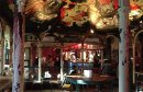 Meat Liquor