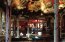 Meat Liquor