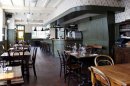 The Devonshire Arms