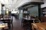 The Devonshire Arms