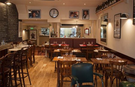 Soif