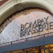Bombay Brasserie
