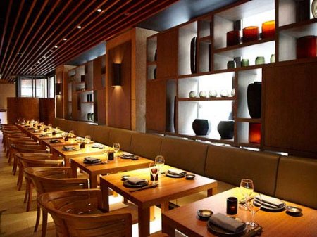 Novikov
