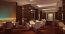 Alyn Williams at the Westbury