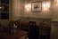 Pitt Cue Co.