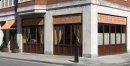 Osteria Dell Angolo
