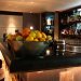 Hix Belgravia