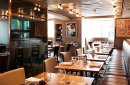 Hix Belgravia