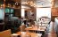 Hix Belgravia