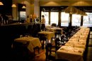 Brompton Bar and Grill