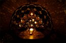 La Bodega Negra