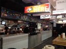 Meat Market