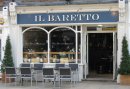 Il Baretto