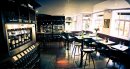Kensington Wine Rooms