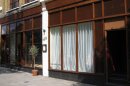 Eastside Inn