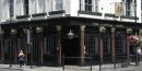 Cadogan Arms