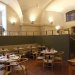 Restaurant at St Paul's