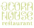 Acorn House