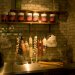 Villandry Kitchen