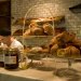 Villandry Kitchen