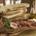Villandry Kitchen