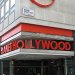Planet Hollywood