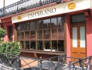 Zafferano