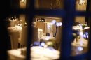 The Ledbury