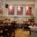 The Elgin